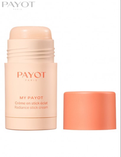 PAYOT MY Payot Radiance Stick Cream